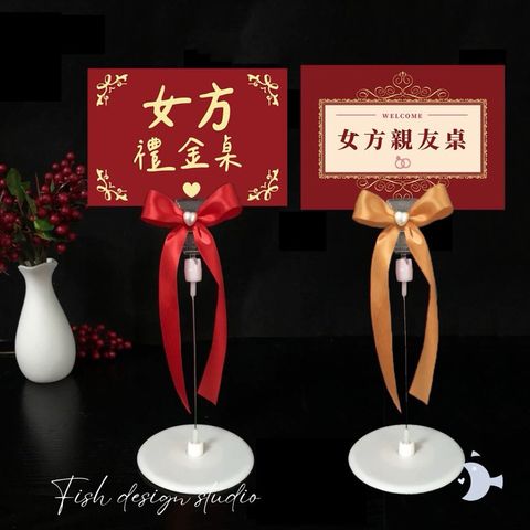 tw-11134207-7rbk4-m6zefc5gh6qq74