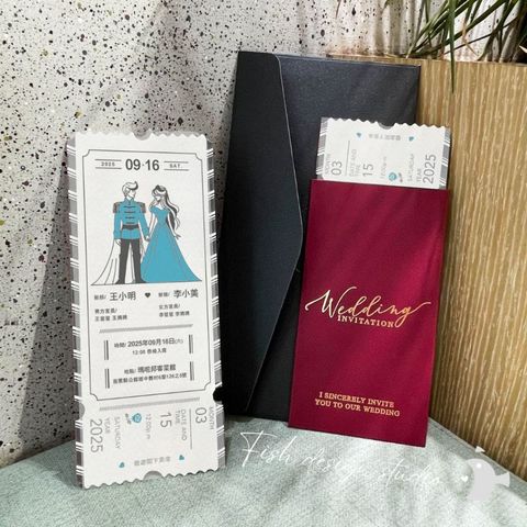 tw-11134207-7rbka-m80eku56qwm8a6