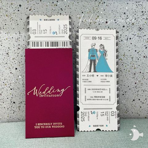 tw-11134207-7rbk9-m80eku56phtx05