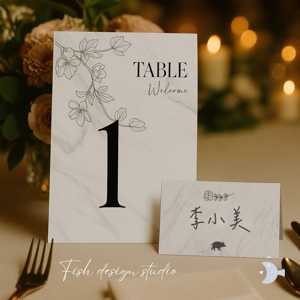 tw-11134207-7rbkc-mailfguj8k46be