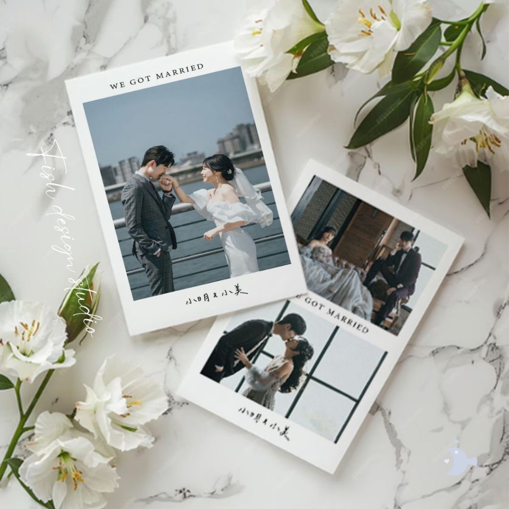 tw-11134207-7rbk1-maco6hin92ae03