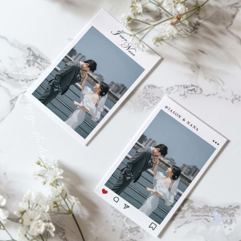 tw-11134207-7rbkb-maco6hin7npye5