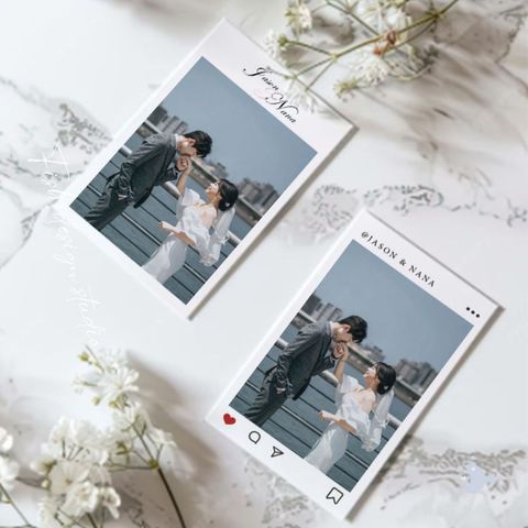 tw-11134207-7rbkb-maco6hin7npye5