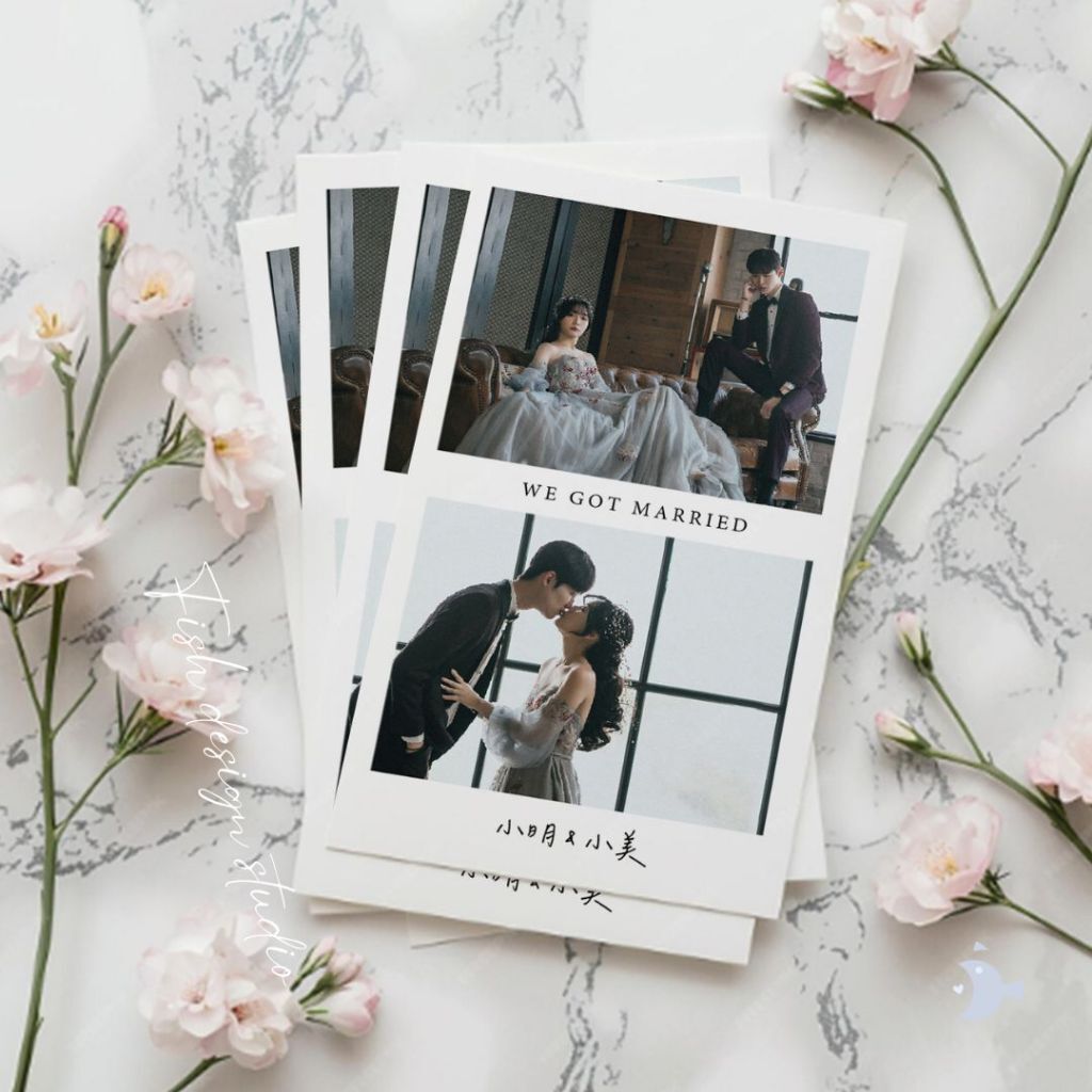 tw-11134207-7rbk1-maco6hix797c2f