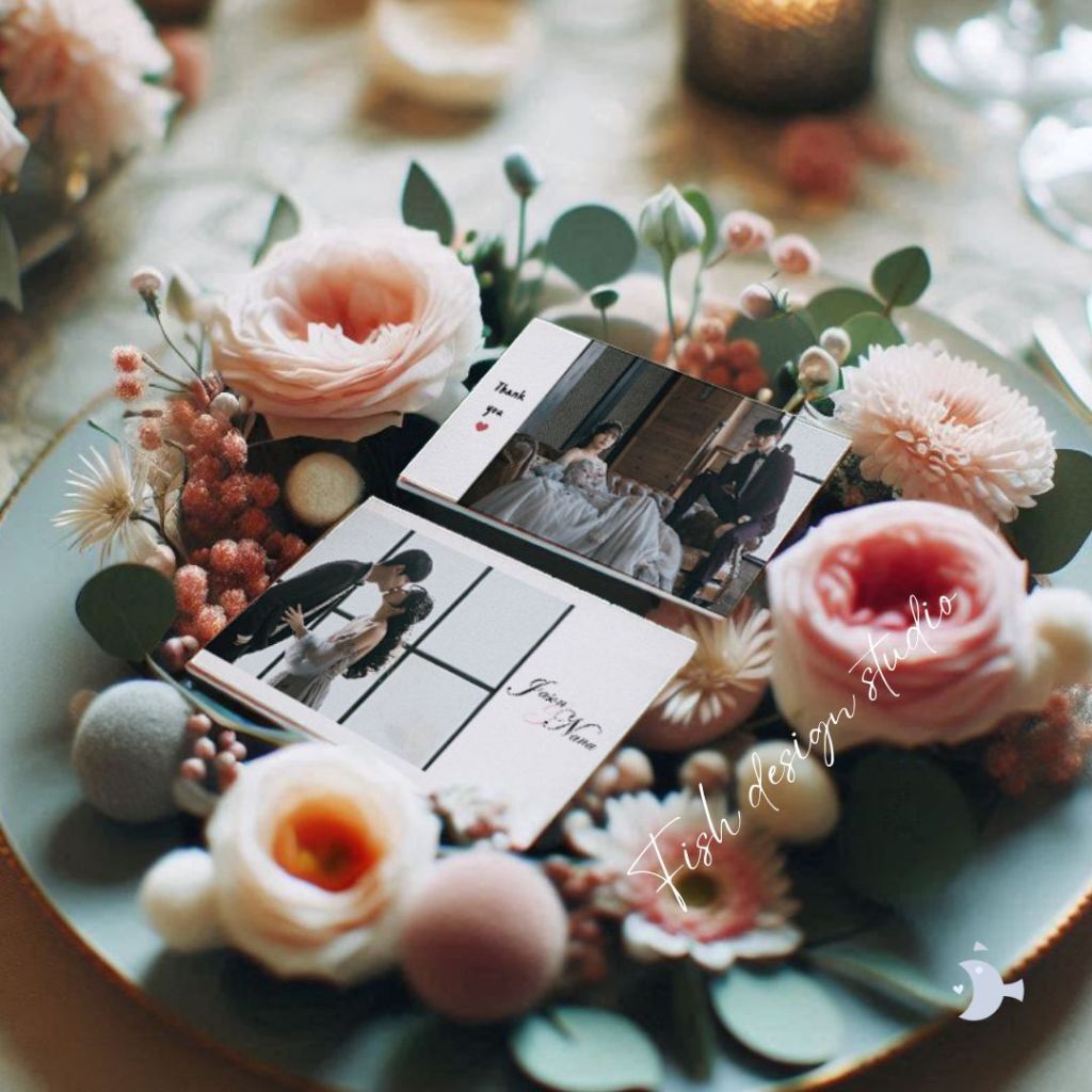 tw-11134207-7rbk6-maco6hinagyg26