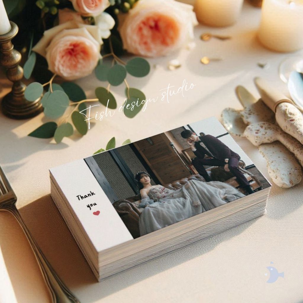 tw-11134207-7rbkc-maco6hin92e00e