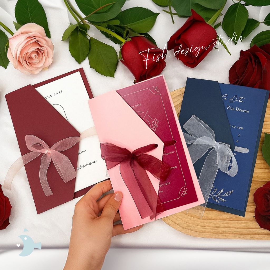 tw-11134207-7rbkb-may22rlk6rna96