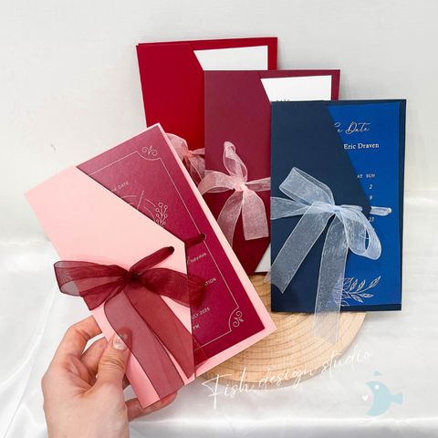 tw-11134207-7rbk1-may22rlu3jzt6c