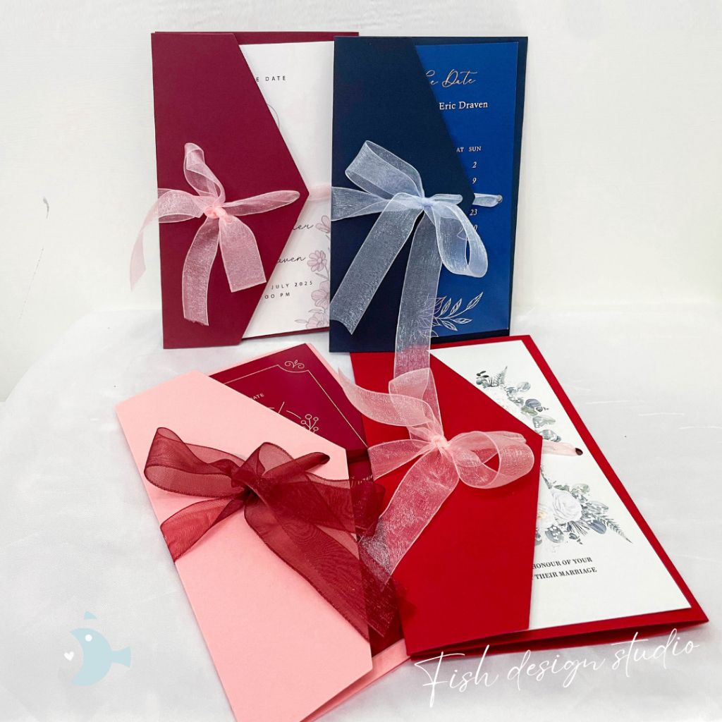 tw-11134207-7rbk1-may22rn81it264