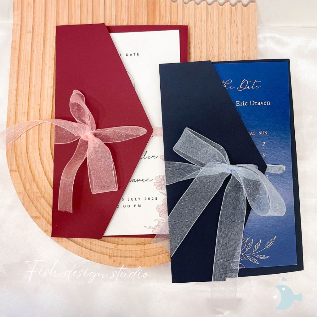 tw-11134207-7rbk2-may22rme2qrd2d