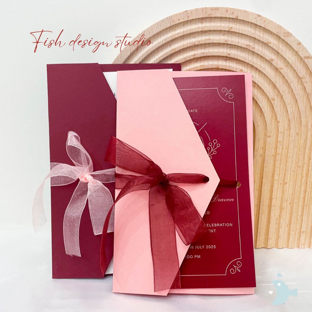 tw-11134207-7rbk2-may22rlk3yie15