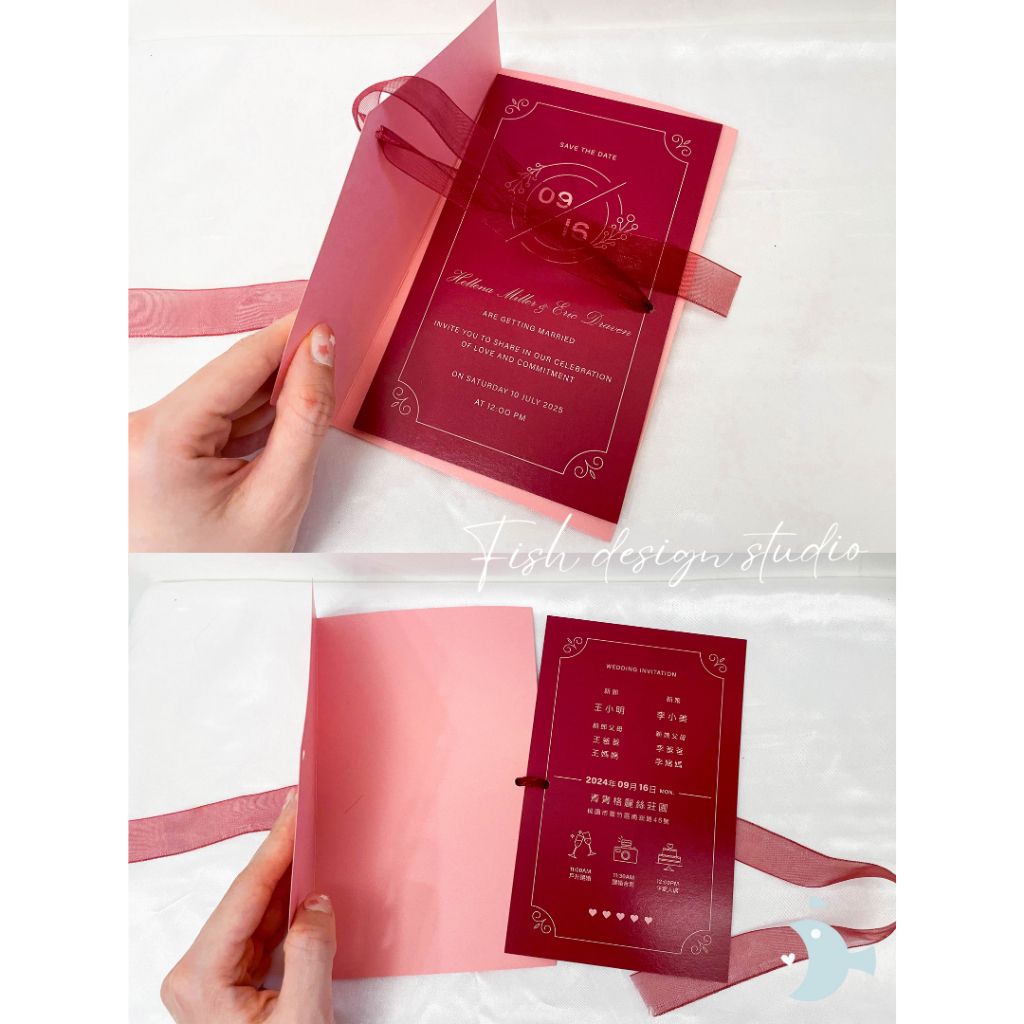 tw-11134207-7rbk6-may22rlk3ym180