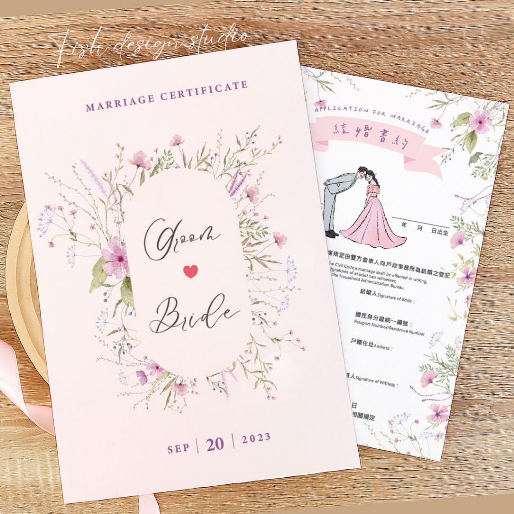 tw-11134207-7ra0m-mbs0vmvi56wa36