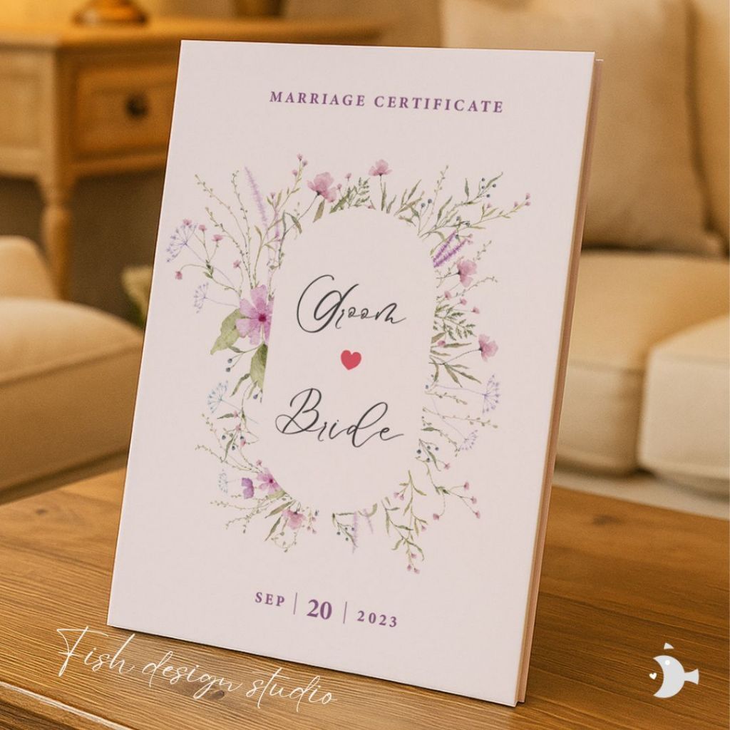 tw-11134207-7ra0n-mbs0vmvi801670