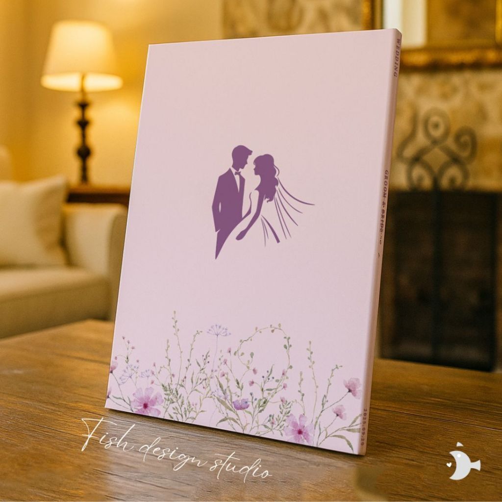 tw-11134207-7ra0m-mbs0vmvi6lgqd3