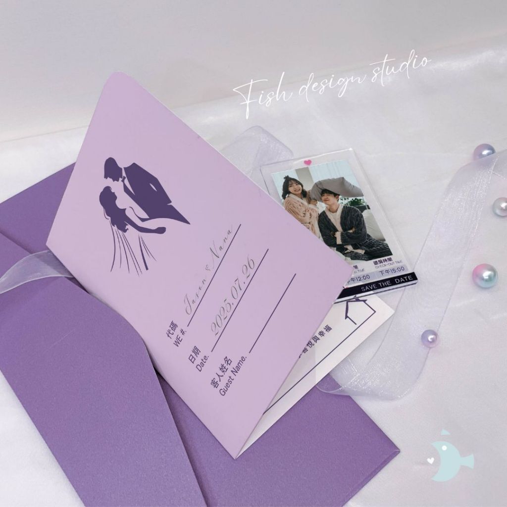 tw-11134207-7rbk9-ma336sz4f7iq86