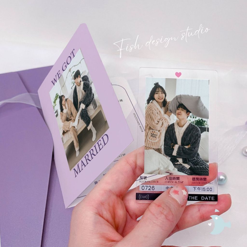 tw-11134207-7rbk7-ma336tc5w4ia6a