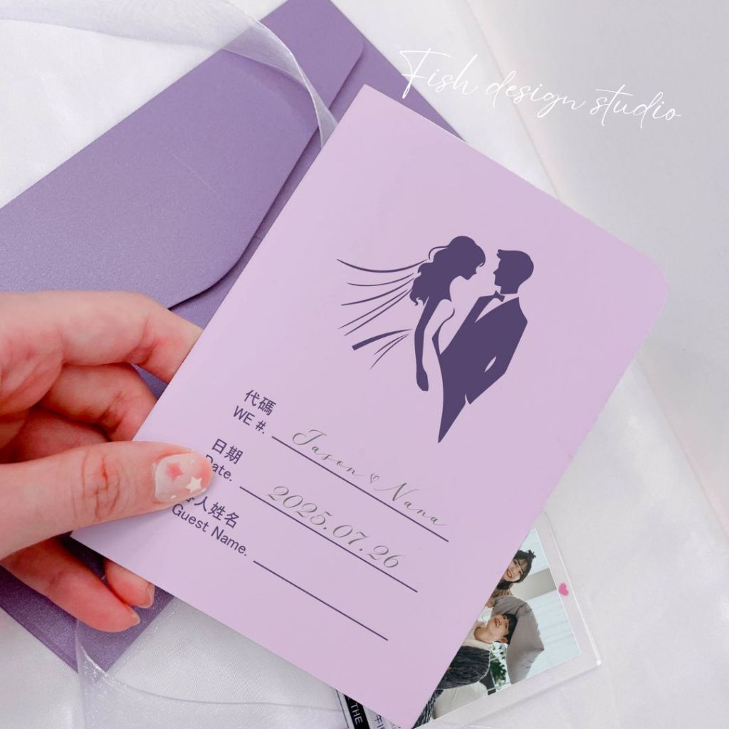 tw-11134207-7rbk4-ma336soawfl25d