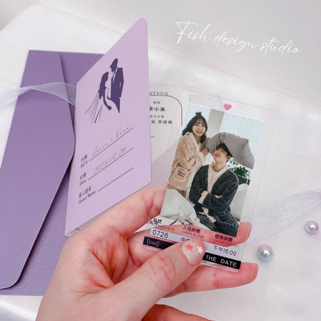 tw-11134207-7rbk3-ma336tfrqtwm62