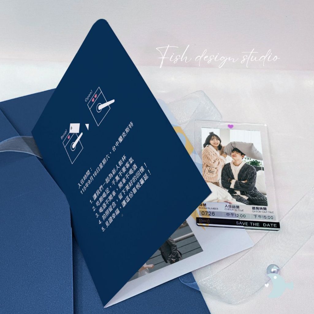 tw-11134207-7rbkd-ma336ta7yytu14