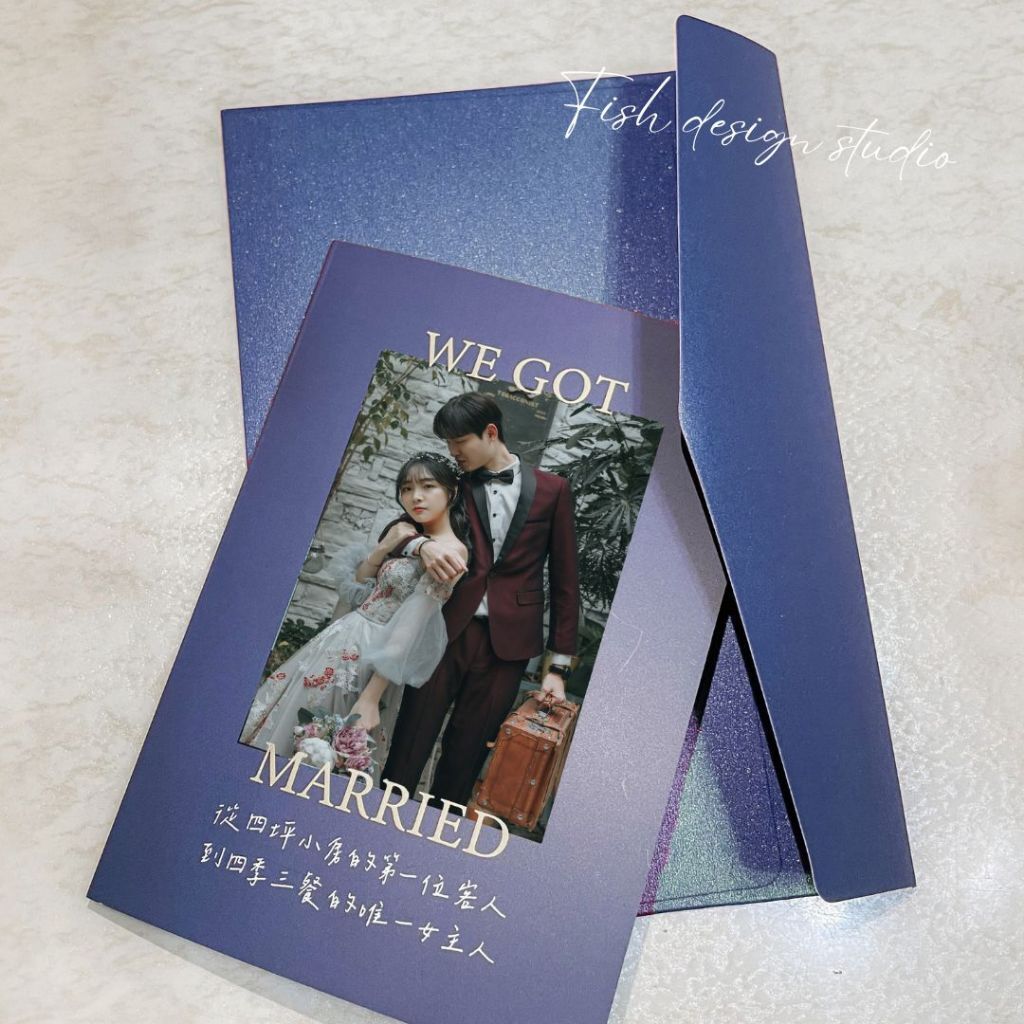 tw-11134207-7rbk0-ma336t7g30fa75