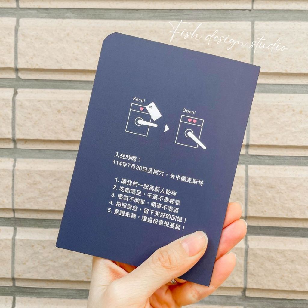 tw-11134207-7rbk1-ma336t3a949e63