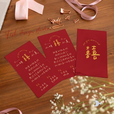 tw-11134207-7rbk1-maclrkxplbeh58