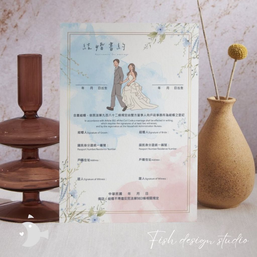 tw-11134207-7ra0q-mbnti1448zmq5a