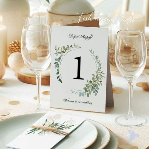 tw-11134207-7rbk9-mav9zyi5zrkof8