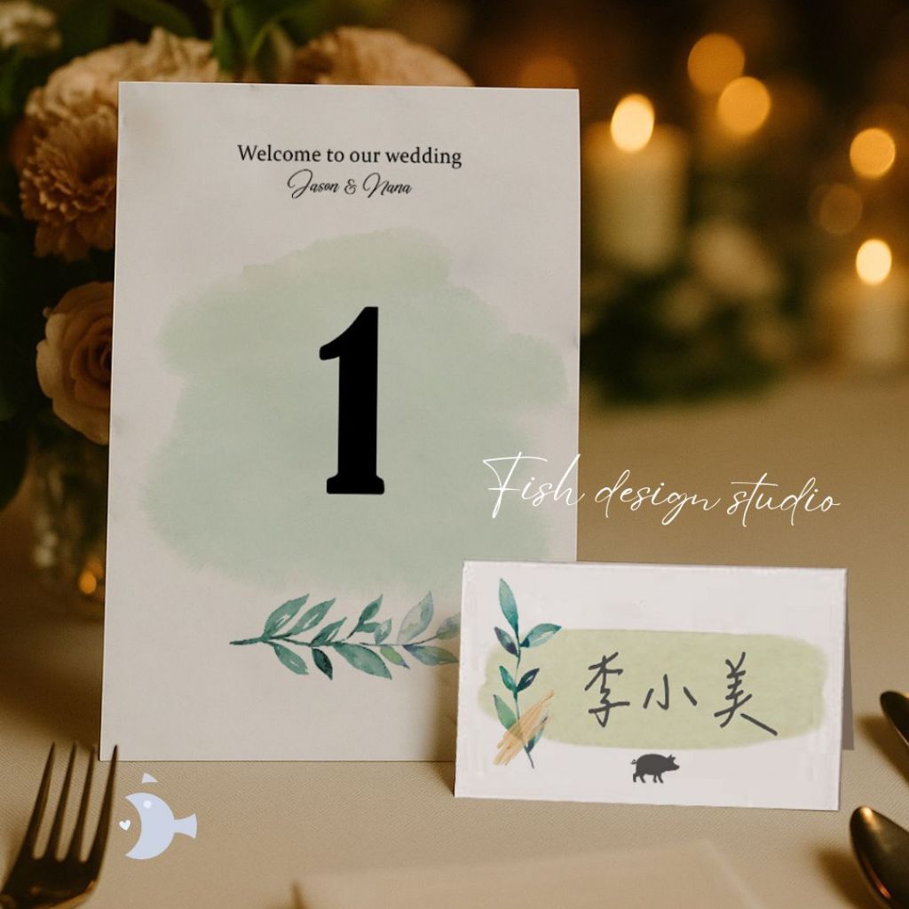 tw-11134207-7rbk8-mav9zykdv3yu7e