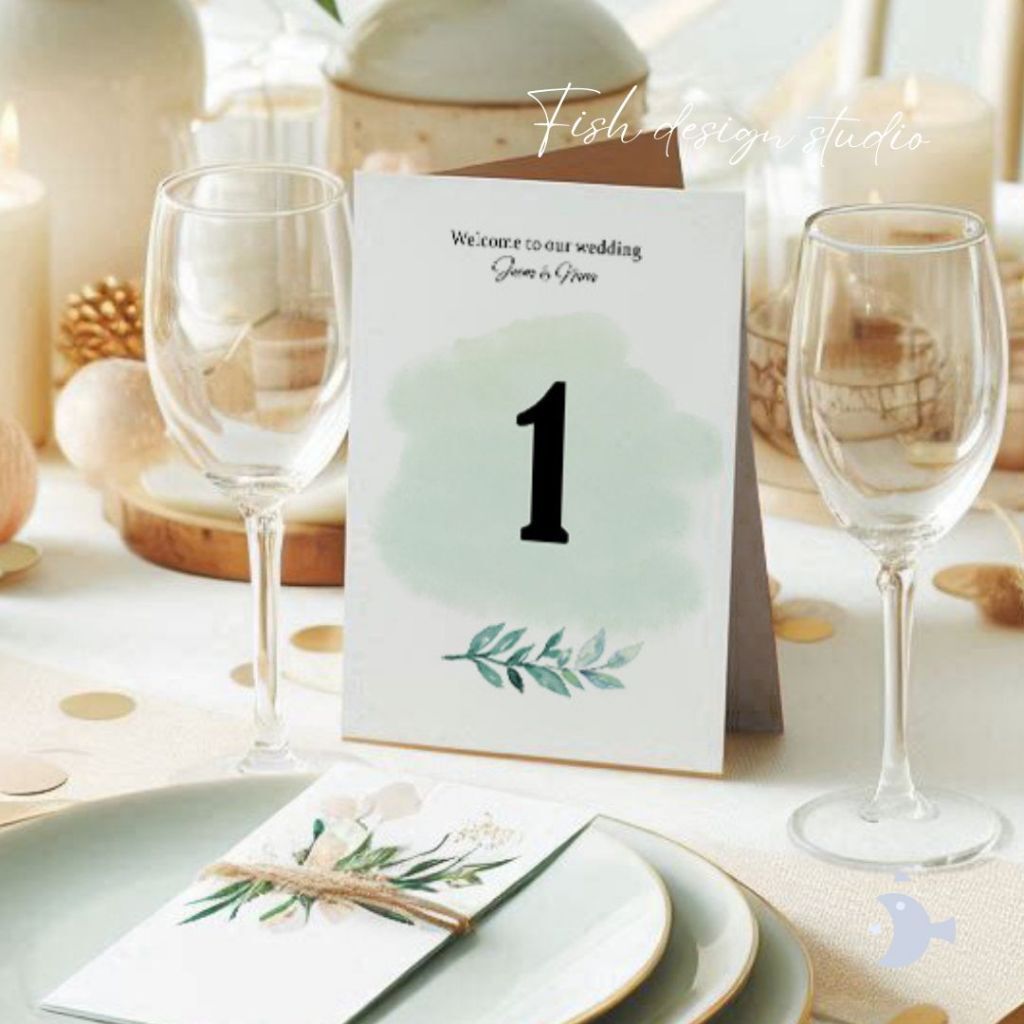 tw-11134207-7rbk0-mav9zykdv42g94