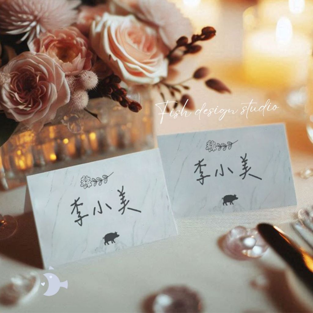 tw-11134207-7rbk1-mav9zyi5ycwme9