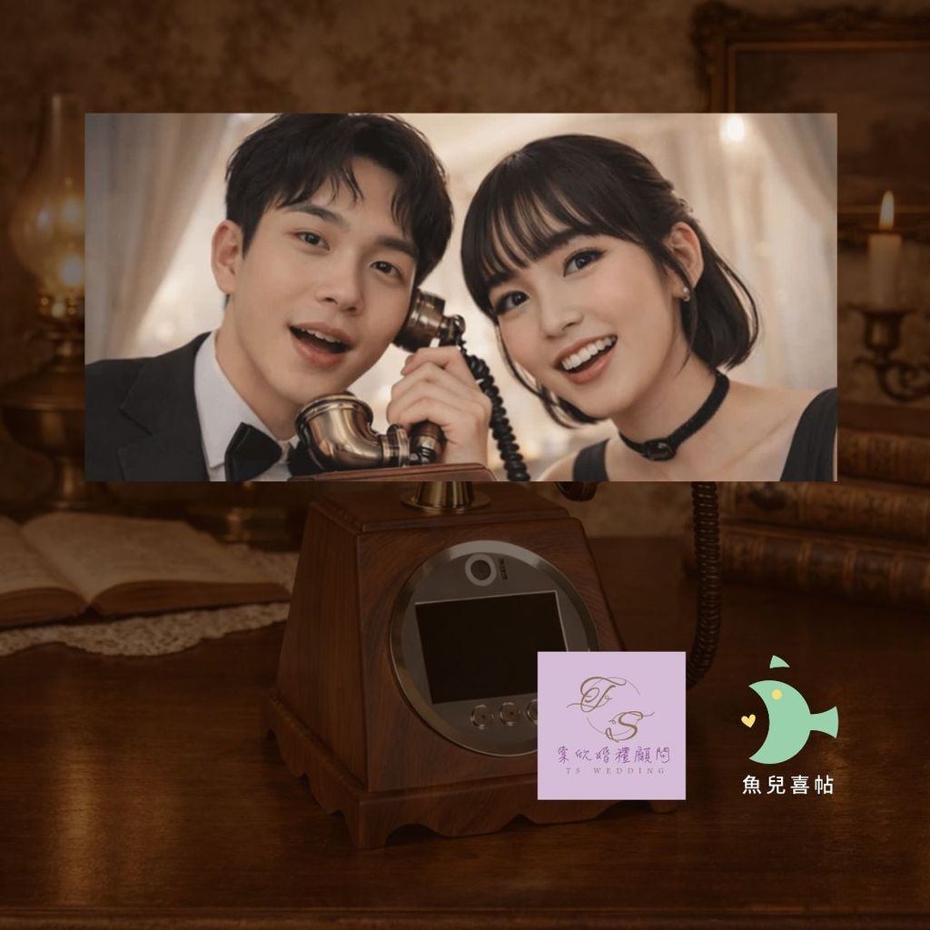 刮刮卡+賓果卡+彩卷 的複本