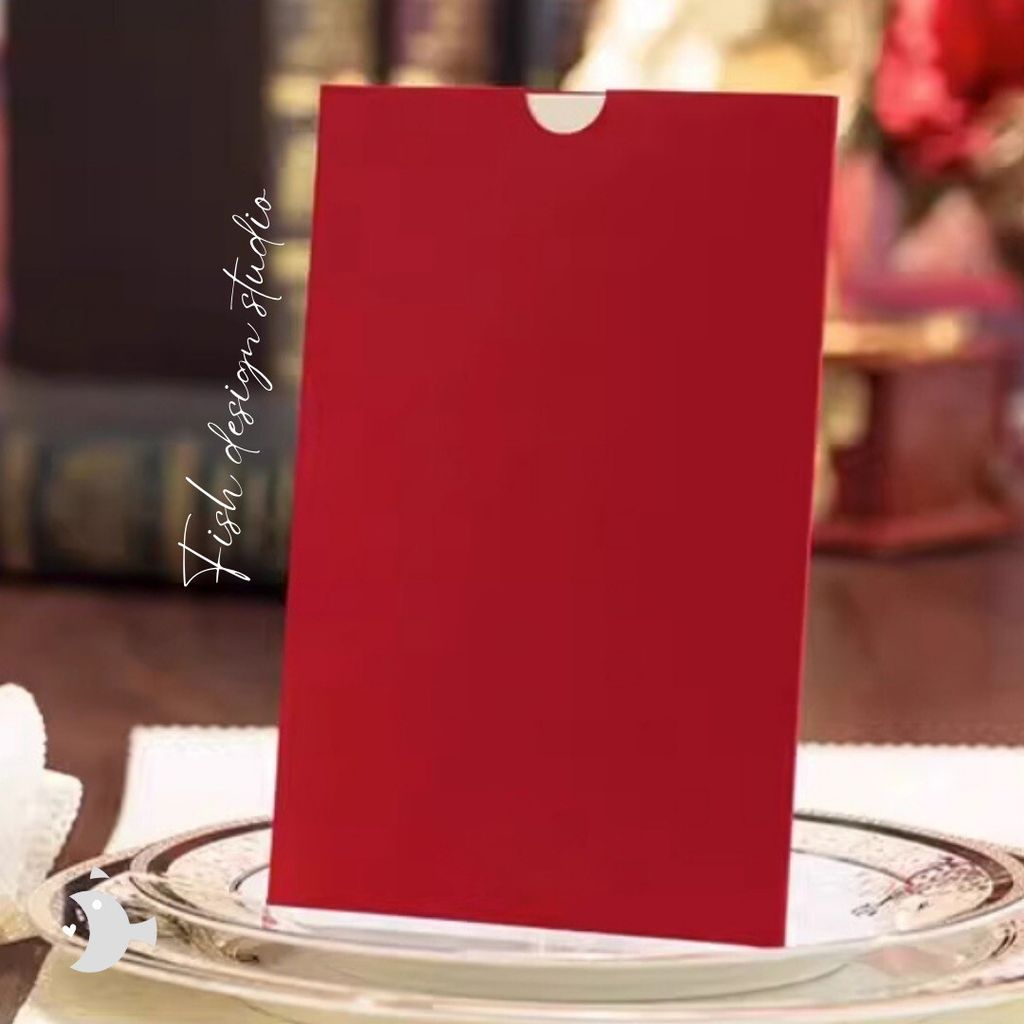 LINE_ALBUM_婚禮類作品集_260121_7