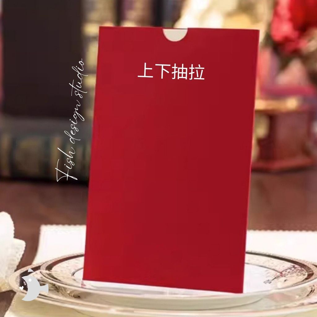 LINE_ALBUM_婚禮類作品集_260121_8