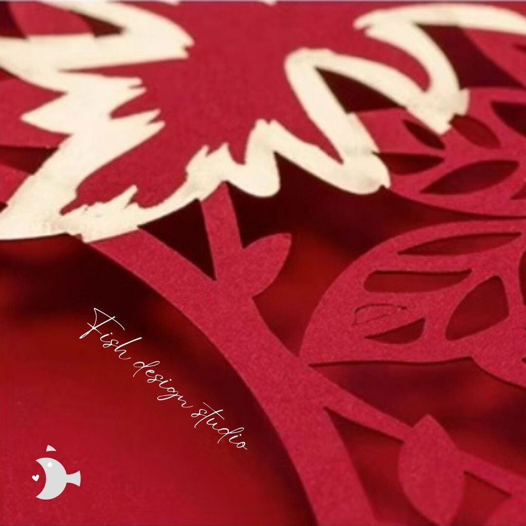 LINE_ALBUM_婚禮類作品集_260121_1