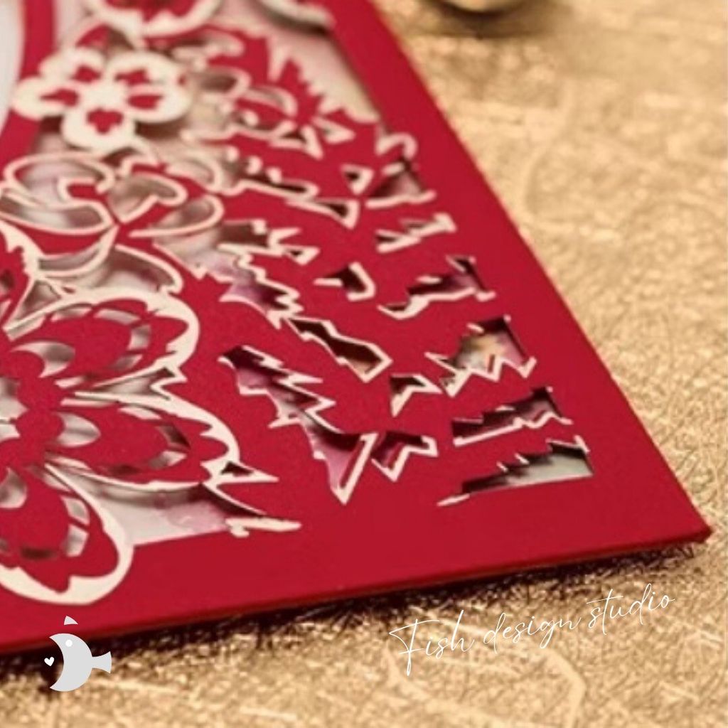 LINE_ALBUM_婚禮類作品集_260121_9