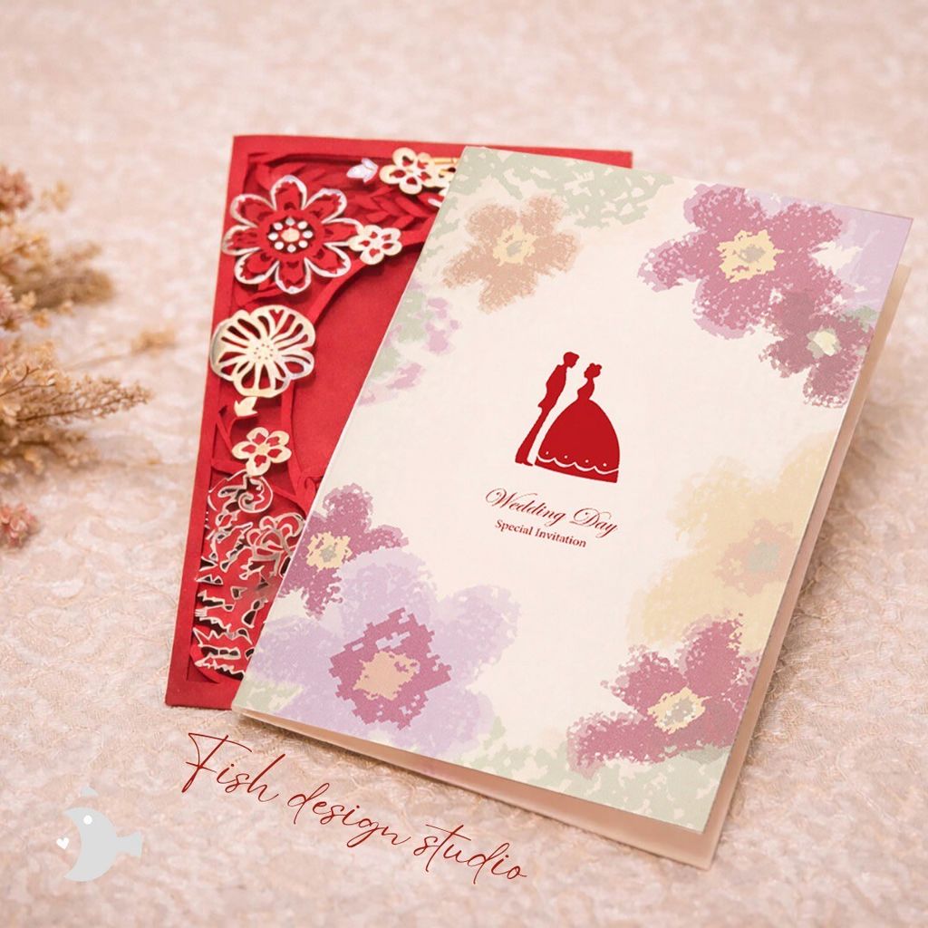 LINE_ALBUM_婚禮類作品集_260121_6