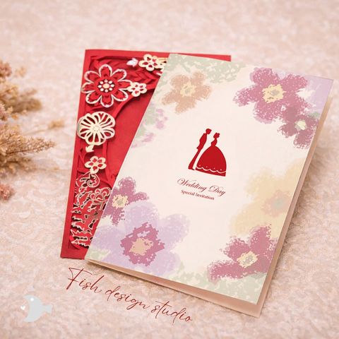 LINE_ALBUM_婚禮類作品集_260121_6