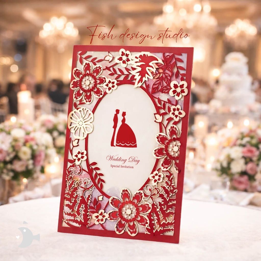 LINE_ALBUM_婚禮類作品集_260121_5