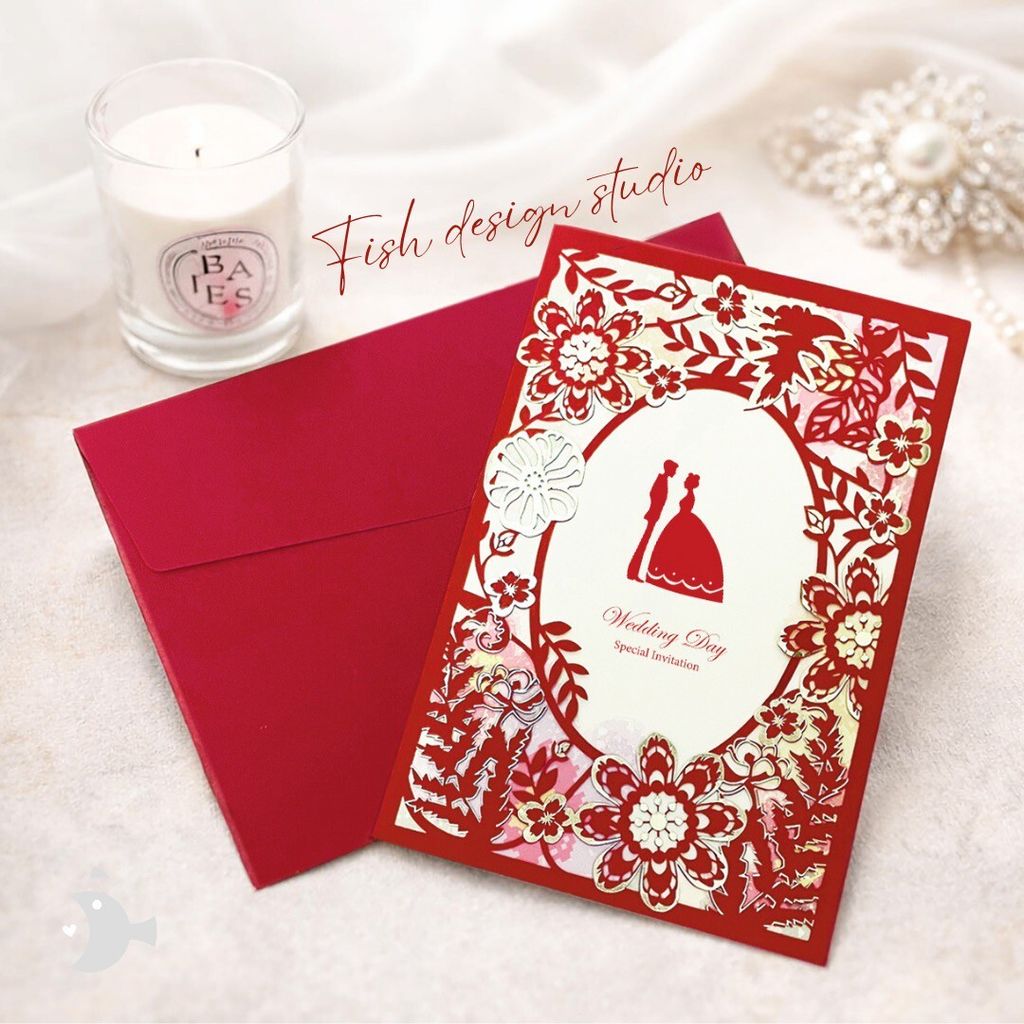 LINE_ALBUM_婚禮類作品集_260121_3