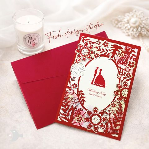 LINE_ALBUM_婚禮類作品集_260121_3