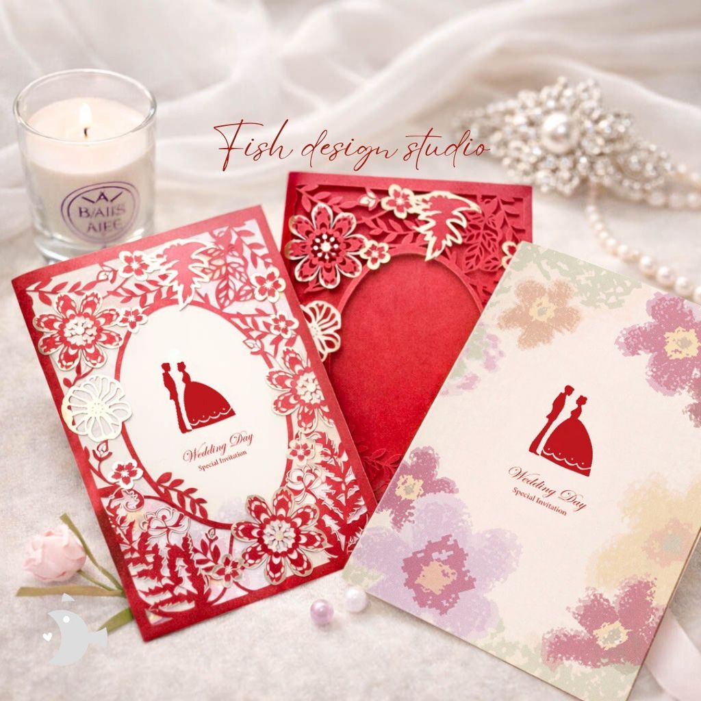 LINE_ALBUM_婚禮類作品集_260121_4