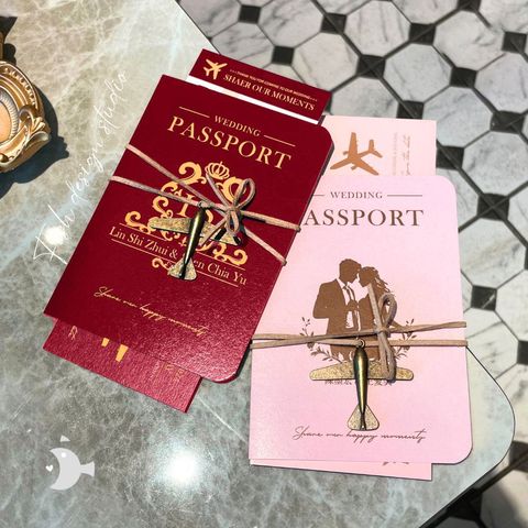 機票護照 (3)