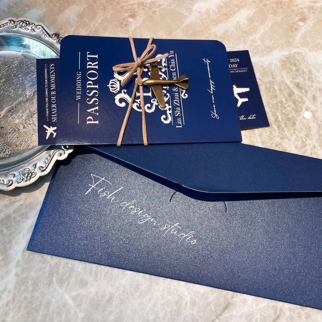 機票護照 (5)