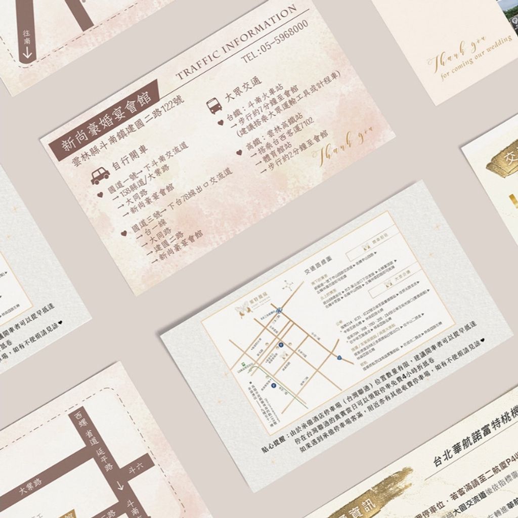 image_2D198672-CA6D-44EB-A900-11B4D5A43A4B_1769713656