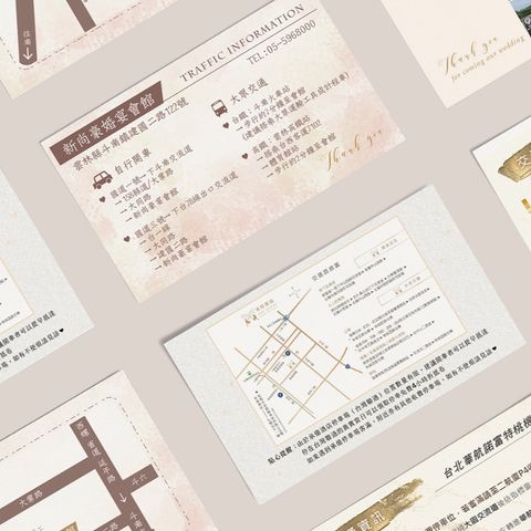 image_2D198672-CA6D-44EB-A900-11B4D5A43A4B_1769713656