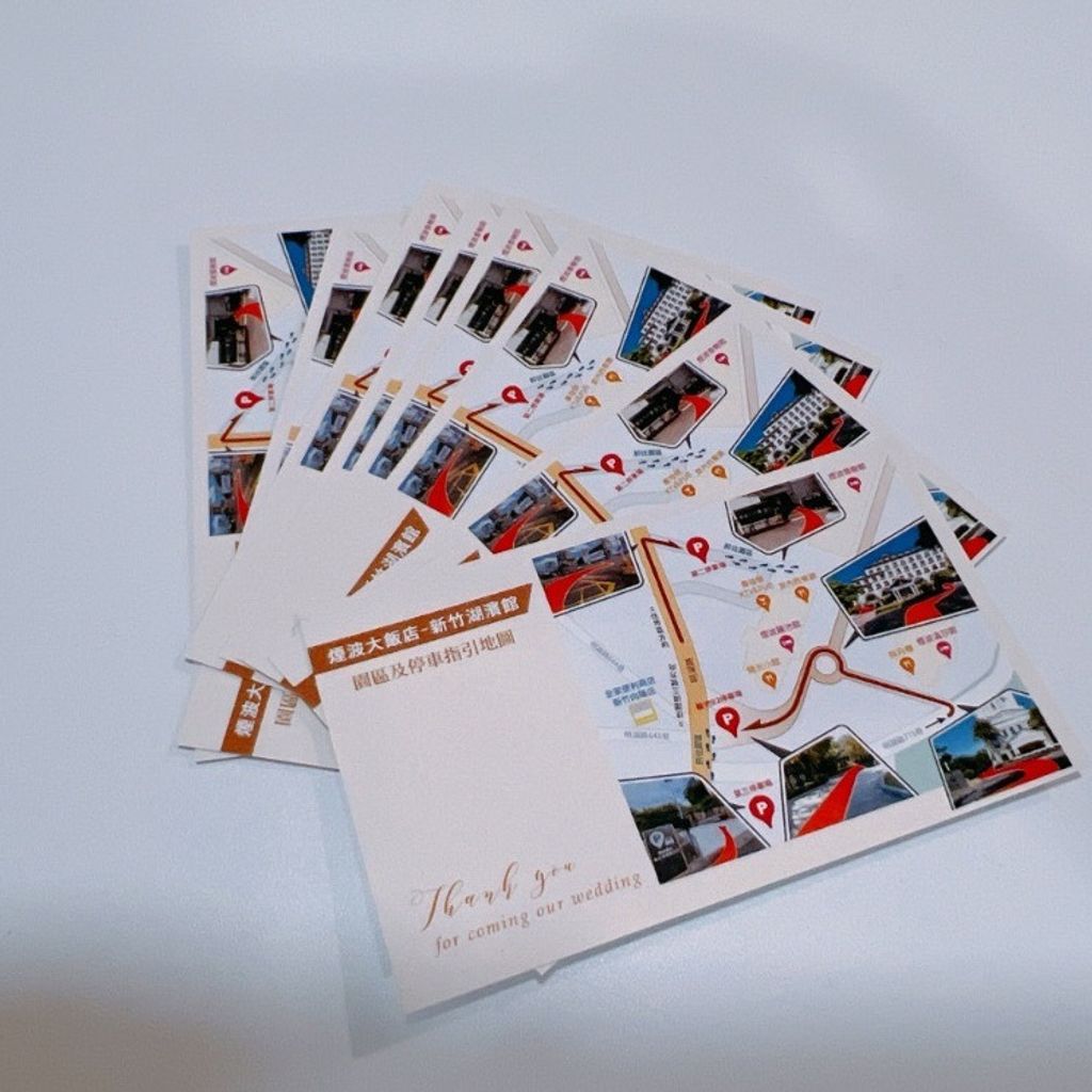 image_DD5A1037-0D72-4231-B35E-26DEE8596BD0_1769713656