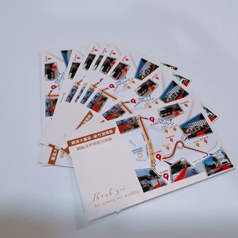 image_DD5A1037-0D72-4231-B35E-26DEE8596BD0_1769713656