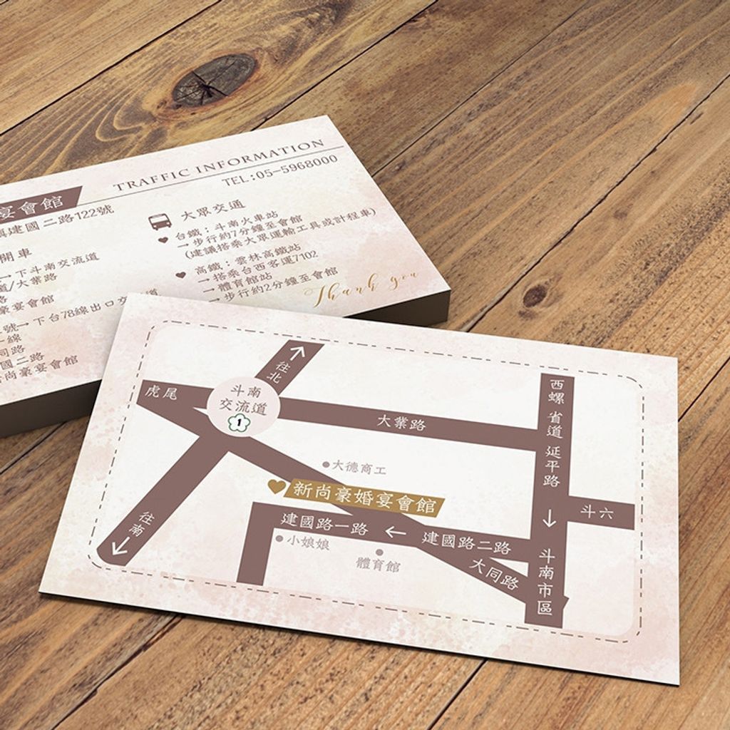 image_31497B60-877A-45E9-847A-8E1734106870_1769713656